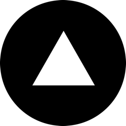 rxkhana.online favicon